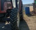 Фотон 454, об'ємом двигуна 0 л та пробігом 0 тис. км за 7200 $, фото 7 на Automoto.ua