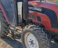 Фотон 454, об'ємом двигуна 0 л та пробігом 0 тис. км за 7200 $, фото 4 на Automoto.ua