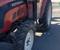 Фотон 454, об'ємом двигуна 0 л та пробігом 0 тис. км за 7200 $, фото 1 на Automoto.ua