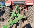 Фотон 454, об'ємом двигуна 0 л та пробігом 0 тис. км за 7200 $, фото 3 на Automoto.ua