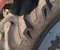 Фотон 454, об'ємом двигуна 0 л та пробігом 0 тис. км за 7200 $, фото 6 на Automoto.ua
