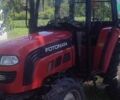 Фотон 454, объемом двигателя 2.98 л и пробегом 0 тыс. км за 7700 $, фото 1 на Automoto.ua