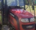 Фотон 454, объемом двигателя 2.98 л и пробегом 0 тыс. км за 7700 $, фото 1 на Automoto.ua