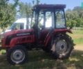 Фотон 454, объемом двигателя 2.98 л и пробегом 0 тыс. км за 7700 $, фото 4 на Automoto.ua