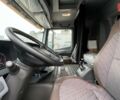 купить новое авто Фотон Ауман 2024 года от официального дилера АВТЕК Фотон фото
