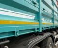 купить новое авто Фотон Ауман 2024 года от официального дилера АВТЕК Фотон фото
