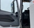 купить новое авто Фотон Ауман 2024 года от официального дилера АВТЕК Фотон фото