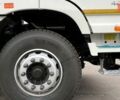 купить новое авто Фотон Ауман 2024 года от официального дилера АВТЕК Фотон фото