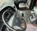 купить новое авто Фотон Ауман 2024 года от официального дилера АВТЕК Фотон фото