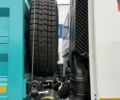 купить новое авто Фотон Ауман 2024 года от официального дилера АВТЕК Фотон фото