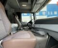 купить новое авто Фотон Ауман 2024 года от официального дилера АВТЕК Фотон фото