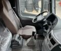 купить новое авто Фотон Ауман 2024 года от официального дилера АВТЕК Фотон фото