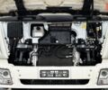 купить новое авто Фотон Ауман 2024 года от официального дилера АВТЕК Фотон фото