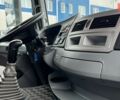 купить новое авто Фотон Ауман 2024 года от официального дилера АВТЕК Фотон фото
