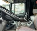 купить новое авто Фотон Ауман 2024 года от официального дилера АВТЕК Фотон фото