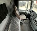 купить новое авто Фотон Ауман 2024 года от официального дилера АВТЕК Фотон фото