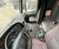 купить новое авто Фотон Ауман 2024 года от официального дилера АВТЕК Фотон фото
