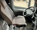 купить новое авто Фотон Ауман 2024 года от официального дилера АВТЕК Фотон фото