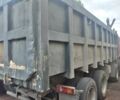 Фотон Ауман, объемом двигателя 0 л и пробегом 0 тыс. км за 26000 $, фото 3 на Automoto.ua