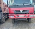 Фотон Auman, об'ємом двигуна 0 л та пробігом 4 тис. км за 13000 $, фото 1 на Automoto.ua