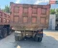 Фотон Ауман, объемом двигателя 0 л и пробегом 250 тыс. км за 4900 $, фото 9 на Automoto.ua