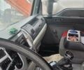 Фотон Ауман, объемом двигателя 0 л и пробегом 420 тыс. км за 27000 $, фото 10 на Automoto.ua