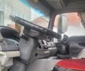 Фотон Ауман, объемом двигателя 0 л и пробегом 420 тыс. км за 27000 $, фото 9 на Automoto.ua