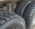 Фотон Ауман, объемом двигателя 0 л и пробегом 420 тыс. км за 27000 $, фото 8 на Automoto.ua