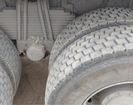 Фотон Ауман, объемом двигателя 0 л и пробегом 0 тыс. км за 20000 $, фото 3 на Automoto.ua