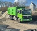 Фотон Ауман, объемом двигателя 0 л и пробегом 350 тыс. км за 35000 $, фото 1 на Automoto.ua