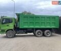 Фотон Ауман, объемом двигателя 0 л и пробегом 244 тыс. км за 40000 $, фото 4 на Automoto.ua