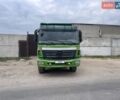 Фотон Ауман, объемом двигателя 0 л и пробегом 244 тыс. км за 35000 $, фото 1 на Automoto.ua