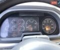 Фотон Ауман, объемом двигателя 0 л и пробегом 244 тыс. км за 40000 $, фото 5 на Automoto.ua