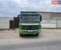Фотон Auman, об'ємом двигуна 0 л та пробігом 244 тис. км за 30000 $, фото 1 на Automoto.ua