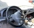 Фотон Ауман, объемом двигателя 0 л и пробегом 244 тыс. км за 40000 $, фото 7 на Automoto.ua