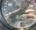 Фотон Ауман, объемом двигателя 0 л и пробегом 244 тыс. км за 40000 $, фото 6 на Automoto.ua