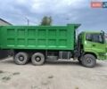 Фотон Ауман, объемом двигателя 0 л и пробегом 244 тыс. км за 40000 $, фото 3 на Automoto.ua