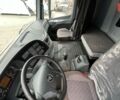 купити нове авто Фотон Auman 2024 року від офіційного дилера АВТЕК Фотон фото