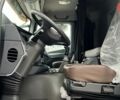 купити нове авто Фотон Auman 2024 року від офіційного дилера АВТЕК Фотон фото