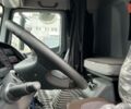 купити нове авто Фотон Auman 2024 року від офіційного дилера АВТЕК Фотон фото