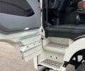 купити нове авто Фотон Auman 2024 року від офіційного дилера АВТЕК Фотон фото