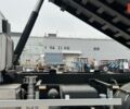купити нове авто Фотон Auman 2024 року від офіційного дилера АВТЕК Фотон фото