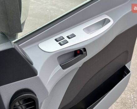 купить новое авто Фотон Ауман 2024 года от официального дилера АВТЕК Фотон фото