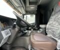 купити нове авто Фотон Auman 2024 року від офіційного дилера АВТЕК Фотон фото