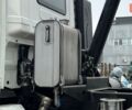 купити нове авто Фотон Auman 2024 року від офіційного дилера АВТЕК Фотон фото