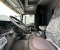 купити нове авто Фотон Auman 2024 року від офіційного дилера АВТЕК Фотон фото