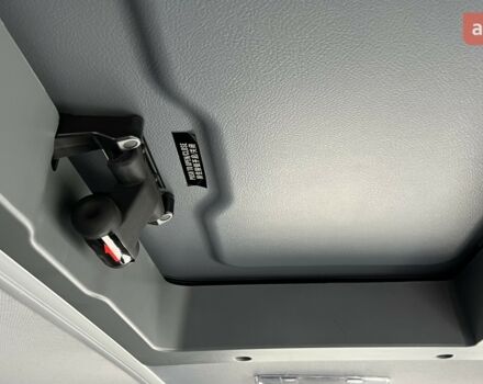 купить новое авто Фотон Ауман 2024 года от официального дилера АВТЕК Фотон фото