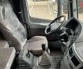 купити нове авто Фотон Auman 2024 року від офіційного дилера АВТЕК Фотон фото