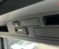 купити нове авто Фотон Auman 2024 року від офіційного дилера АВТЕК Фотон фото