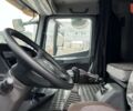 купити нове авто Фотон Auman 2024 року від офіційного дилера АВТЕК Фотон фото